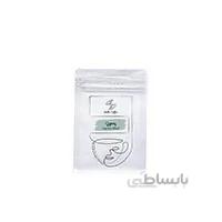 قهوه جیپسی استلا