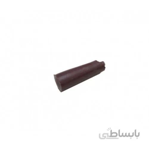 دسته شیر سماور