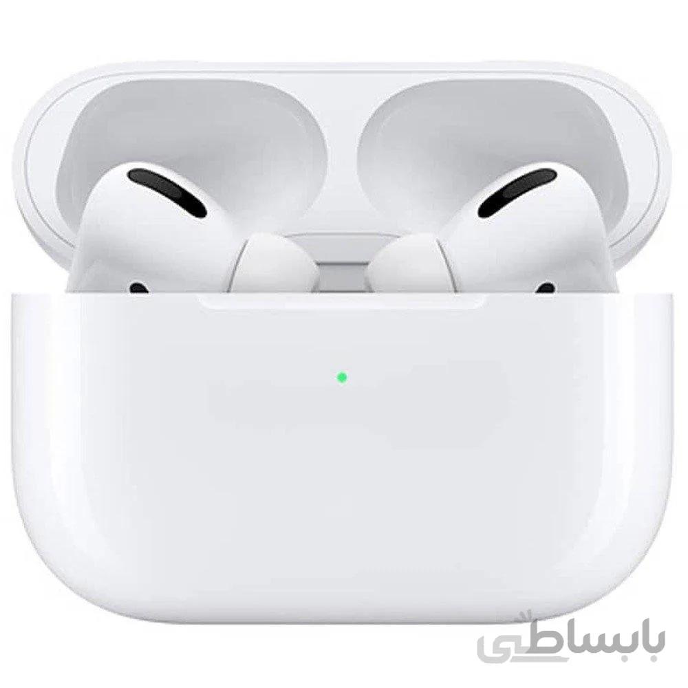 هندزفری بیسیم ایرپاد پرو ANC-3 Pro