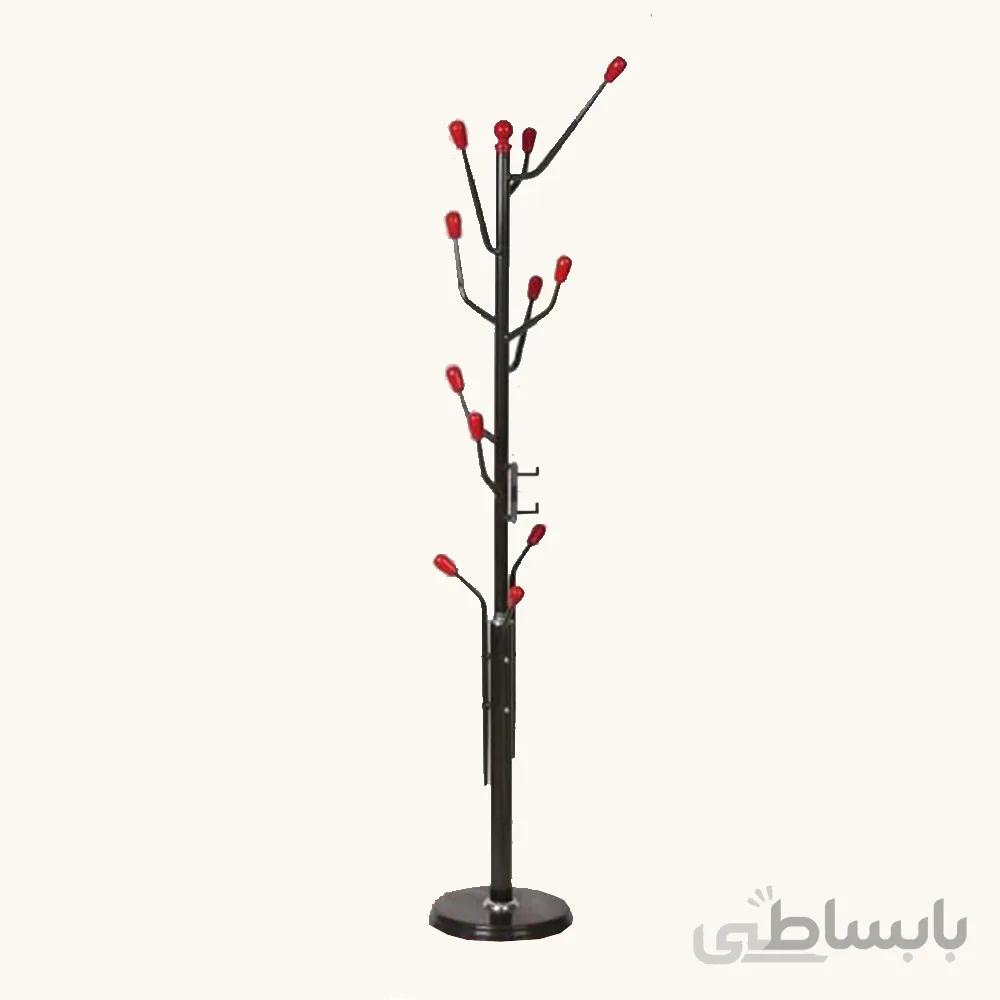 جالباسی مدل X2 افرند