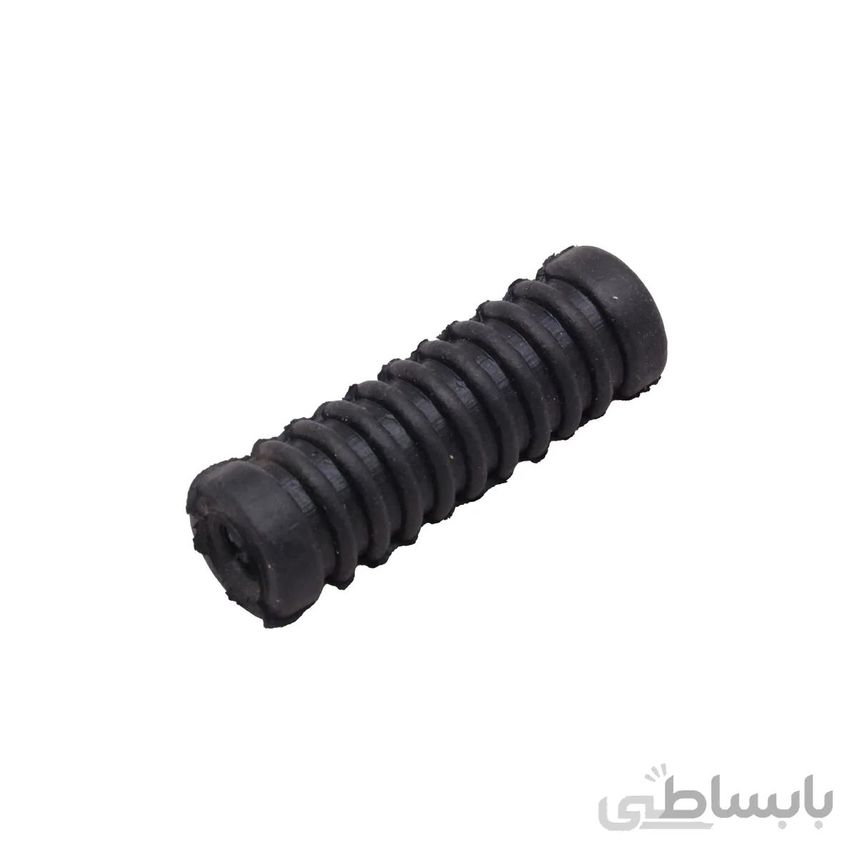 لاستیک هندل موتور سیکلت هوندا مدل H125