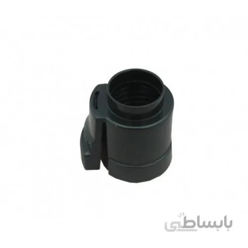 کوبل (کوپل ) تک خار جديدكوتاه
