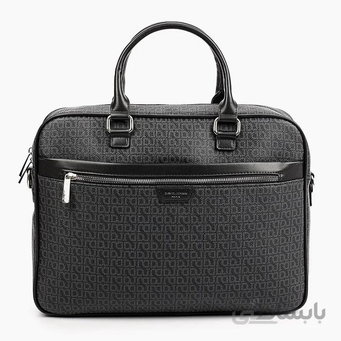 کیف داری David Jones 906602