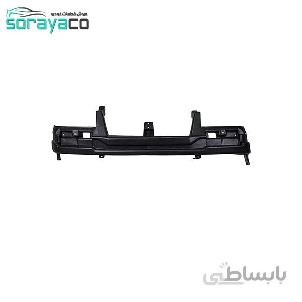 دیاق سپر جلو سمند EFP سرو صنعت