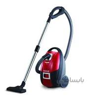 جاروبرقی پاناسونیک مدل MC-CG717 ا Panasonic MC-CG717 Vacuum Cleaner