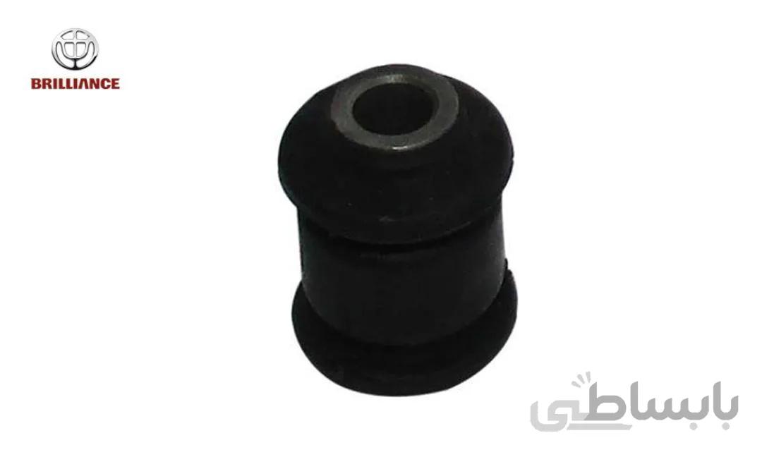 بوش طبق کوچک برلیانس H320 اصلی