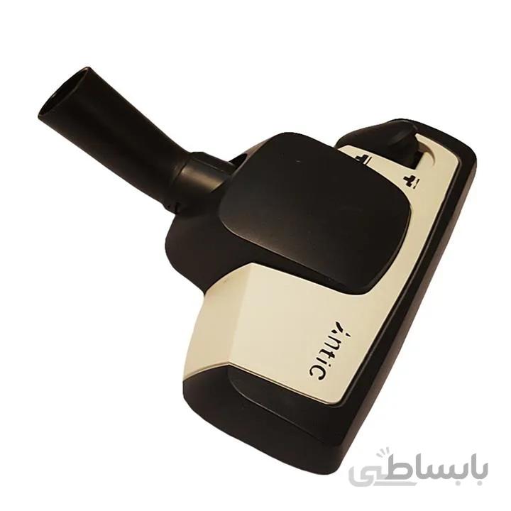 پارویی جاروبرقی universal