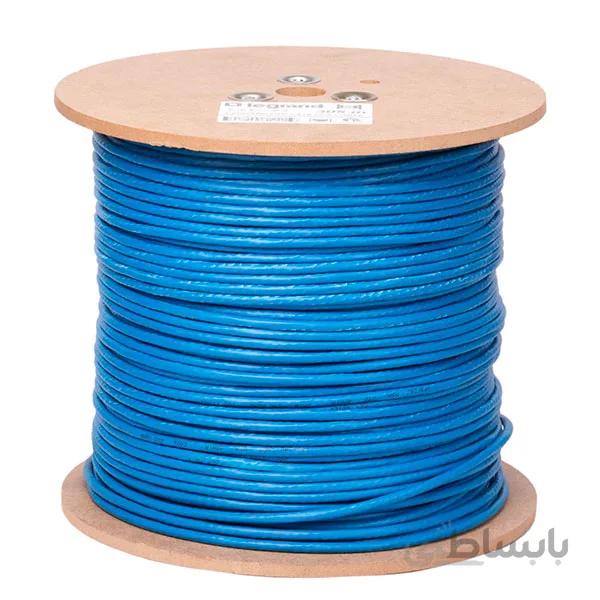 کابل شبکه CAT6 لگرند مدل CCA