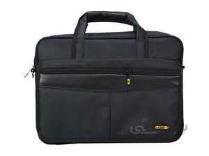 کیف دستی کاترپیلار مدل Caterpillar 120