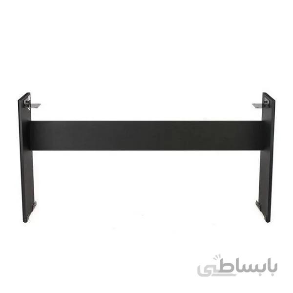 پایه پیانو yamaha یاماها P125 آکبند
