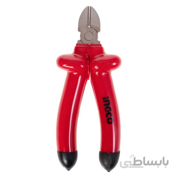 سیم چین برقکاری فشارقوی اینکو مدل HDCP01160 سایز 6 اینچ