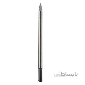 قلم پنج شیار دیوالت مدل DT6821 ا DEWALT DT6821 Pointed Chisel SDS Max