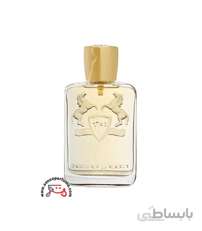 تستر اورجینال عطر مارلی لیپیزان | Parfums de Marly Lippizan