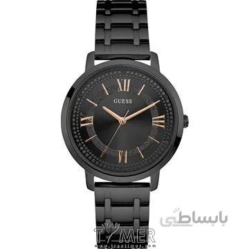 ساعت مچی گس مدل W0933L4