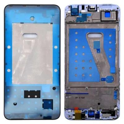 فریم ال سی دی هوآوی Huawei P Smart