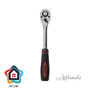 دسته جغجغه رونیکس RH-2632
