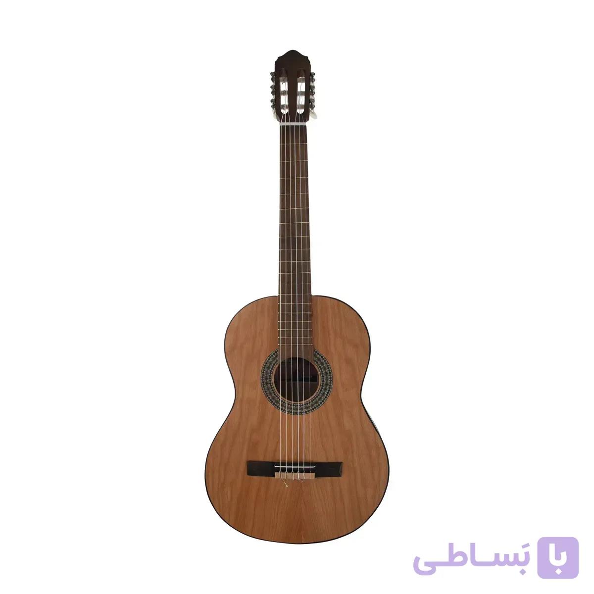 گیتار کلاسیک رویال کد 028