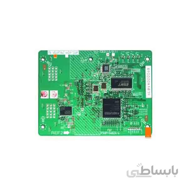 کارت سانترال ۰۱۱۱ پاناسونیک / کارت DSP