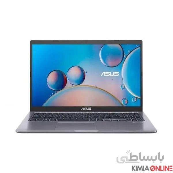 لپ تاپ ایسوس مدل ویووبوک C - R565EA ا Asus VivoBook R565EA i3 1115G4 4GB 1TB+256GB Intel FHD Laptop
