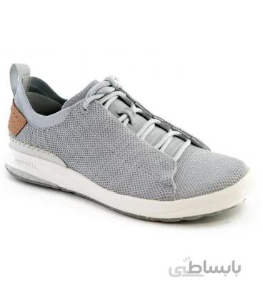 کفش زنانه کفه ویبرام مرل Merrell Gridway 97594