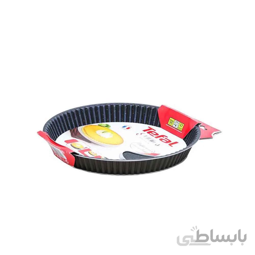 قالب تارت تفال مدل ساکسس 30
