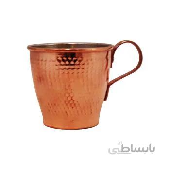 لیوان دسته دار متفرقه 1560