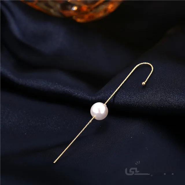 گوشواره ایرکاف کد 264762