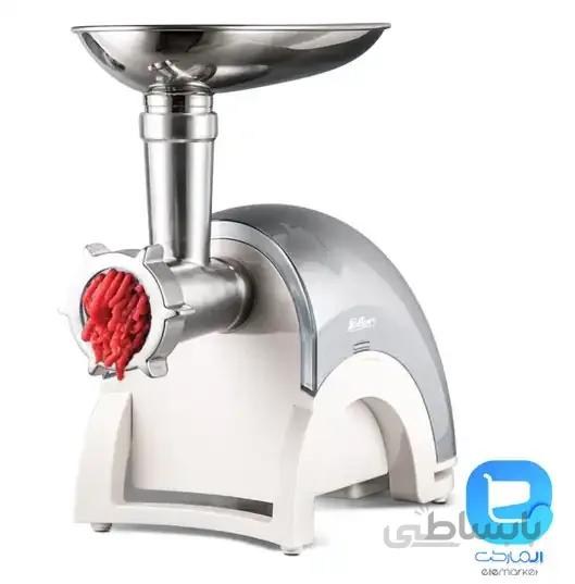چرخ گوشت فلر مدل MG 333 — تصویر 1
