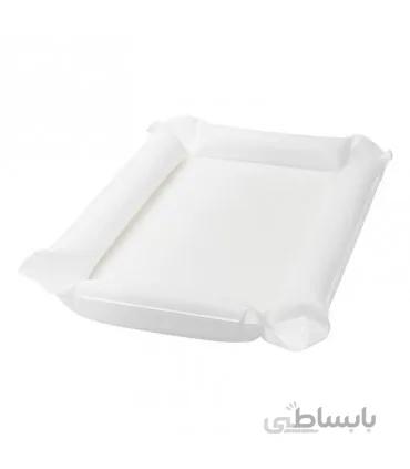 تشک نوزاد ایکیا مدل SKÖTSAM