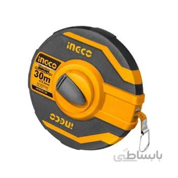 متر 30 متری اینکو مدل HSMT8430