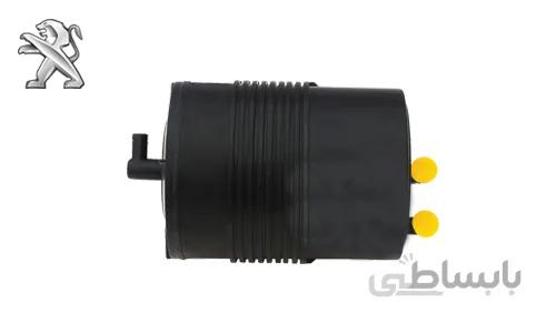 کنیستر پژو 405 SLX