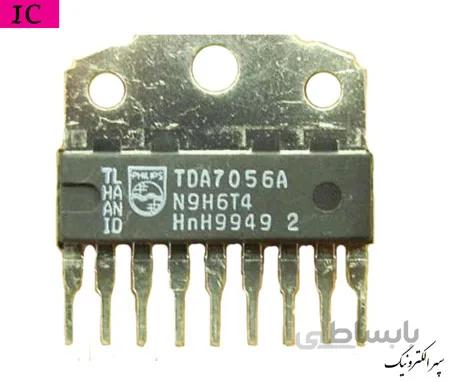 TDA7056A