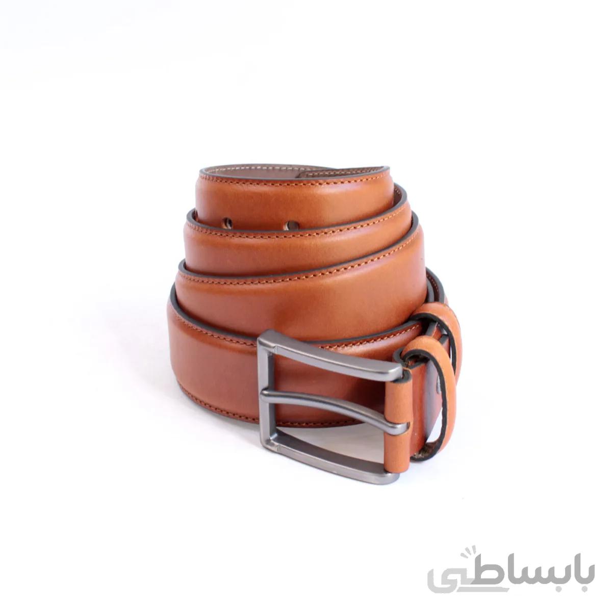 کمربند مردانه y253