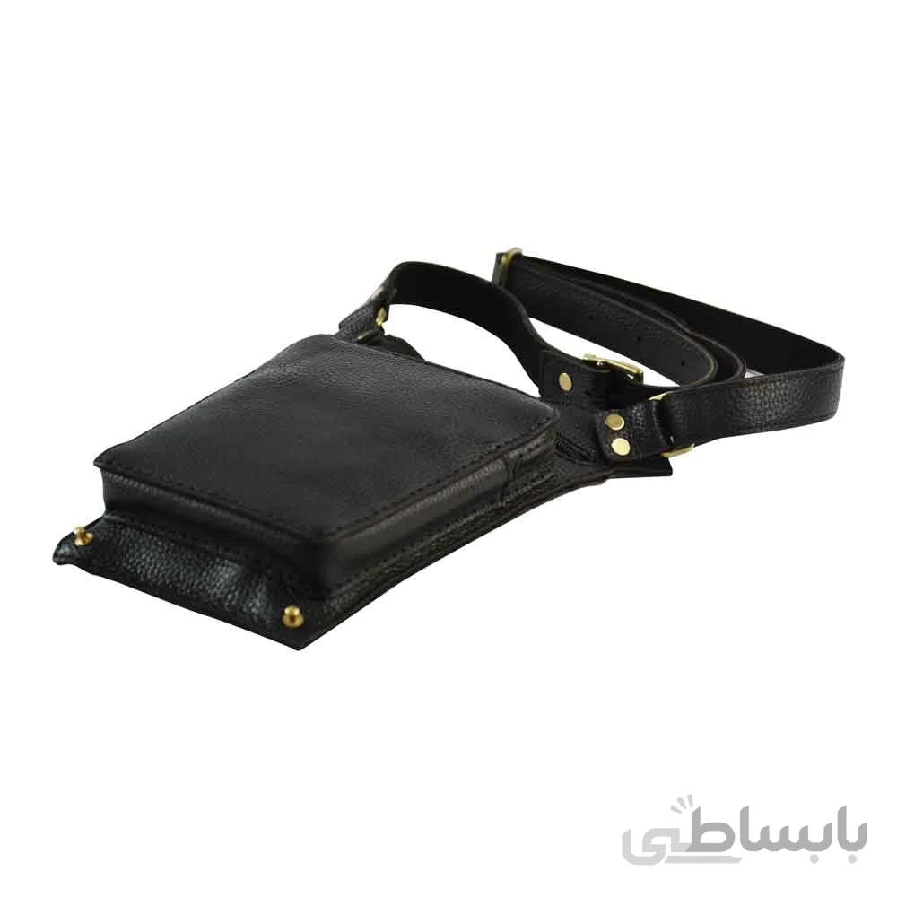 کیف اپال-L112