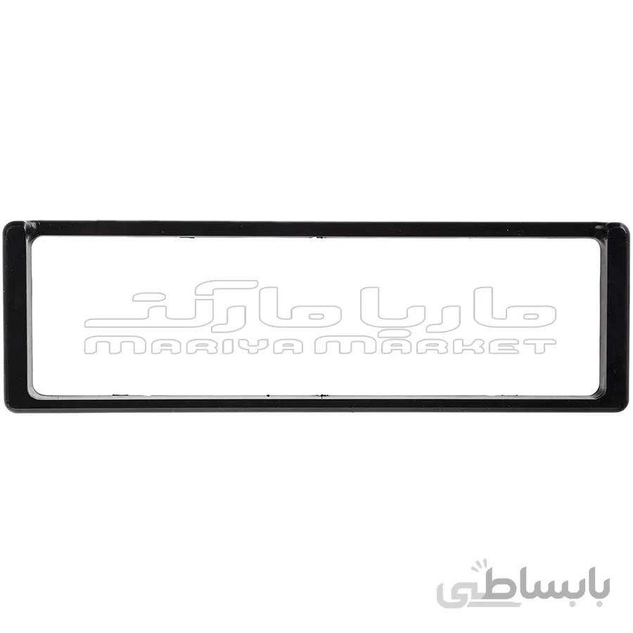 زه دور پنل پایونیر سریPioneer 2