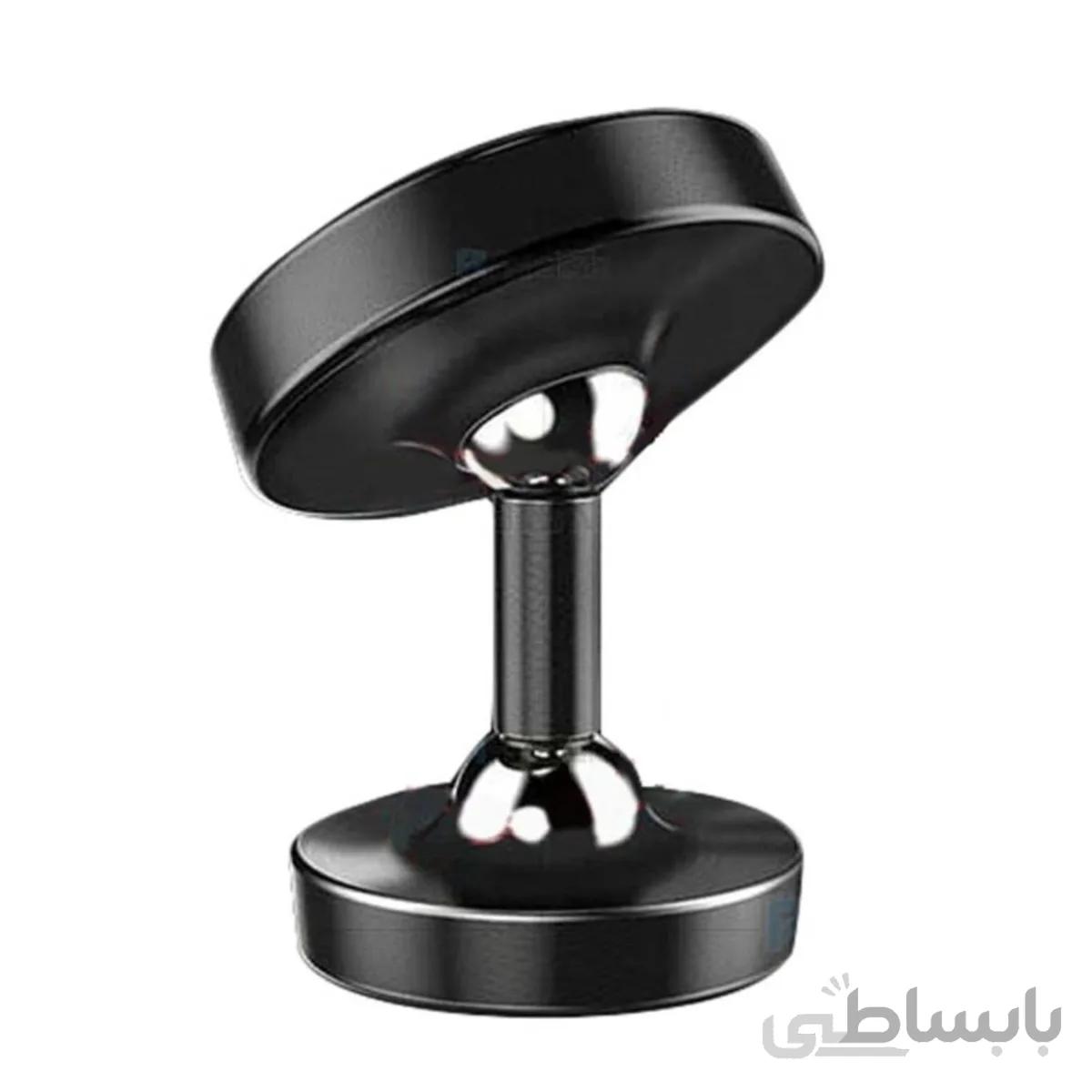 پایه نگهدارنده موبایل EARLDOM مدل ET-EH55