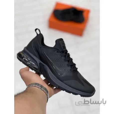 کفش کتانی نایک ایرمکس مردانه nike air max 280c