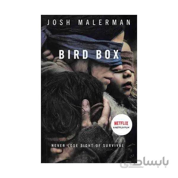 Bird Box