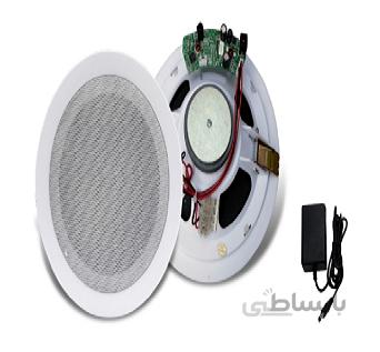 اسپیکر FGsound Master