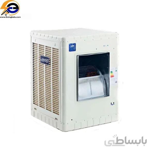 کولر گرمای جنوب سلولزی مدل ۵۵۰۰