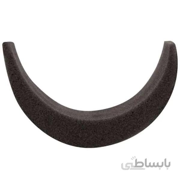 پروتز شینیون مدل 01