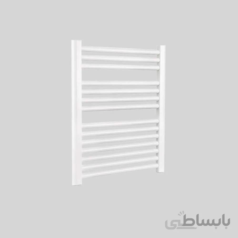 حوله خشک کن ۱۴ لول ایران پارسیان