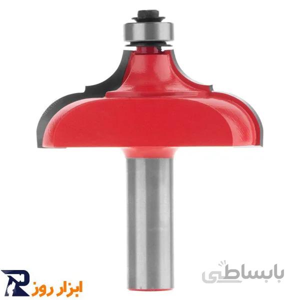 تیغ فرز دامار پروفیل مدل DMYB715714E