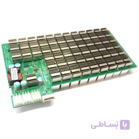 هش برد دستگاه انت ماینر S9 / S9i / S9j