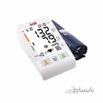 مدل PG800 B16 کد 2245 ا مدل PG800 B16 کد 2245