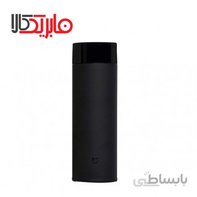 فلاسک قابل حمل شیائومی Mijia MJMNBWB01WC