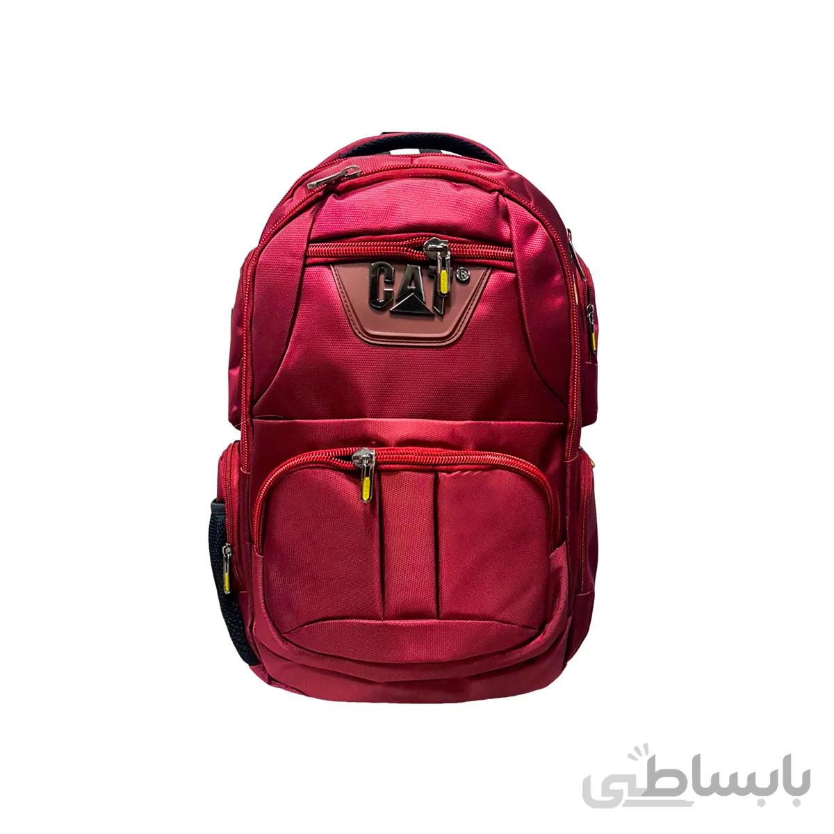 کوله پشتی کت مدل 5000
