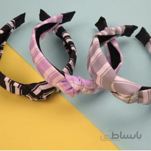 تل طرح دار کد 465666