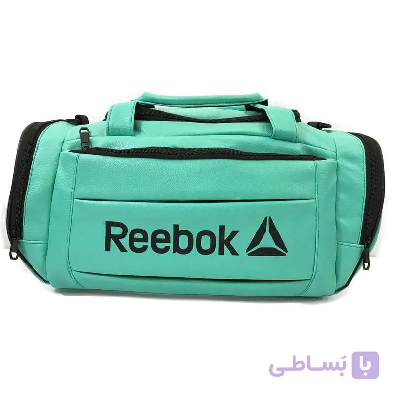 ساک ورزشی آکوا مدل BG