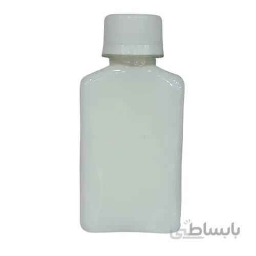 وارنیش پایه آب 150 گرم